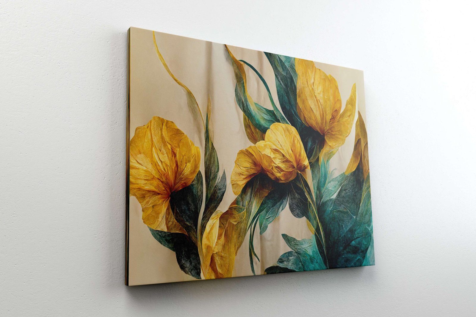 Transform Your Space with Stylish Canvas Art - Image 2